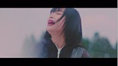 PassCode「PassCodeがずぶ濡れに……シングル曲「bite the bullet」MVフルサイズ公開」1枚目/14