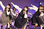 乃木坂46「」2枚目/4