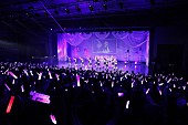 乃木坂46「」3枚目/4