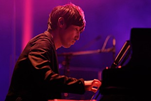 「人気劇伴作家 澤野弘之、単独ホールライブ大盛況！ 『機動戦士ガンダムUC』『進撃の巨人』披露も」