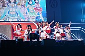 ＡＬＩ　ＰＲＯＪＥＣＴ「Aqours」4枚目/7