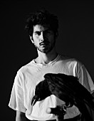 「平井堅ベスト盤に KAN/草野マサムネ/石野卓球/TOKO/tofubeats/中田ヤスタカ/BONNIE PINK/槇原敬之/横山剣/LOVE PSYCHEDELICO 参加」1枚目/2