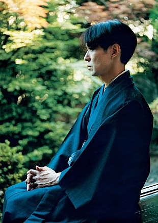 「新感覚テクノパーティ【Out Of Control】砂原良徳/agraph/ELLI ARAKAWA/Licaxxxら登場」