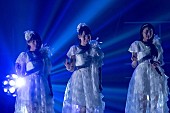 アンジュルム「」4枚目/15