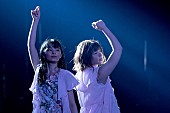 アンジュルム「」7枚目/15