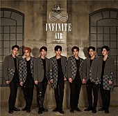 ＩＮＦＩＮＩＴＥ「」2枚目/2