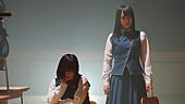 欅坂46「」2枚目/6