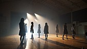 欅坂46「」3枚目/6