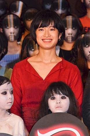 「滝沢秀明、後輩有岡大貴から「不気味で近寄れなかった」　 共演現場で「一言もしゃべっていない」」