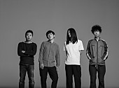 ＳＰＡＲＴＡ　ＬＯＣＡＬＳ「スパルタ/夜ダン/imai（group_inou）/山内総一郎（フジファブ）出演イベント【AFTER BALLET】開催」1枚目/4