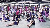 乃木坂46「乃木坂46 写真ブロマイド販売！ あなたのためだけのメッセージ動画もプレゼント」1枚目/3