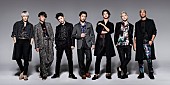 GENERATIONS from EXILE TRIBE「GENERATIONS/miwa『スッキリ!!』発信の音楽イベントに出演決定」1枚目/3