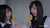 乃木坂46「」12枚目/28