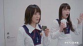 乃木坂46「」18枚目/28