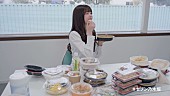 乃木坂46「」19枚目/28