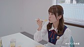 乃木坂46「」20枚目/28