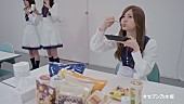 乃木坂46「」21枚目/28