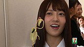 乃木坂46「」23枚目/28