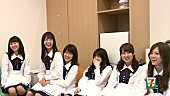 乃木坂46「」25枚目/28