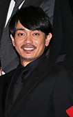 青柳翔「青柳翔、主演作の映画祭受賞に喜び　ＨＩＲＯ「本当の強さは何かを感じてほしい」」1枚目/1