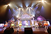 i☆Ris「」7枚目/18