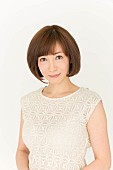 細川ふみえ「」3枚目/3