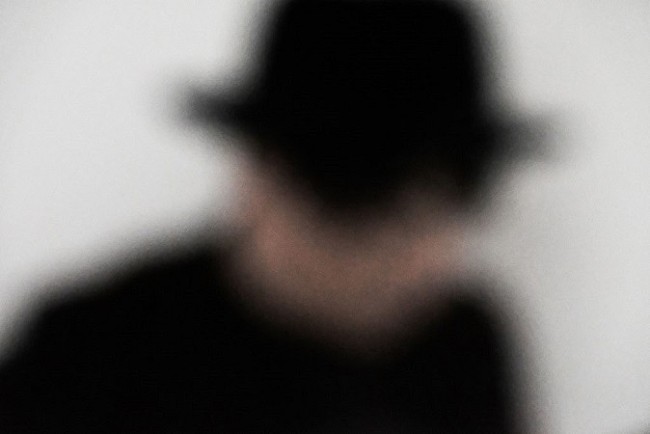 「コーネリアス、ニューALを引っ提げて全国ツアー開催！　アナログSG記念Tシャツ第2弾も」1枚目/4