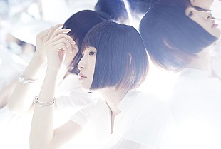 「南條愛乃、3rdアルバムのタイトルが明らかに＆メインビジュアルも公開」