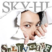 SKY-HI「」4枚目/4