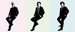 「Aimerら出演の【OKAZAKI LOOPS】にて音楽プロデューサー集団“agehasprings”のトーク・イベントを初開催」