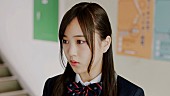 乃木坂46「」7枚目/13