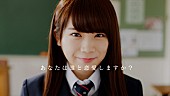 乃木坂46「」9枚目/13