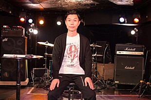 「ハライチ岩井勇気がスピッツを語る！“ファン目線”の地上波TV特番決定」