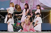 妄想キャリブレーション「」8枚目/10