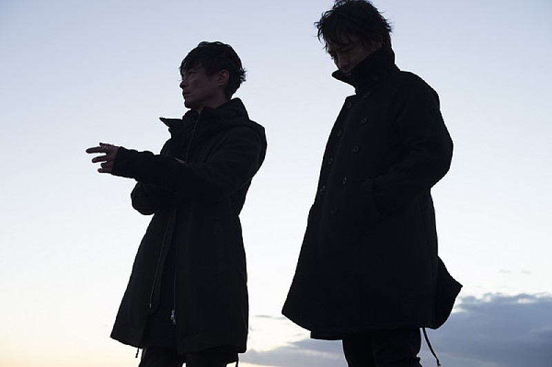 BOOM BOOM SATELLITES、6月のラスト・ライブを全国7都市の映画館で生配信