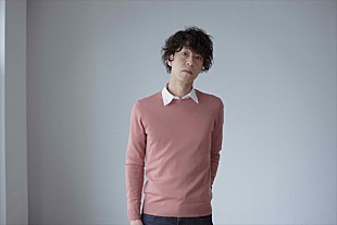 「GRAPEVINEの田中和将がゲスト出演、林立夫＆沼澤尚プレゼンツ AFTER SCHOOL HANGOUT公演」