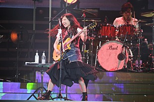 「ももクロ有安杏果ソロコンサート【ココロノセンリツ】ダイジェストトレーラー公開」