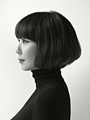 土岐麻子「土岐麻子セレクト“気持ちが躍る”ベストアルバム7月発売決定」1枚目/1