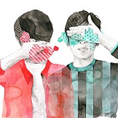 「80KIDZ 新機軸のエレガントなピアノ・ハウス「Reversed Note」MV公開」1枚目/2