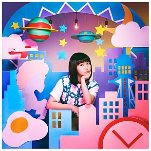 「16歳の女子高生SSW 坂口有望、メジャーデビュー決定」