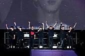 ＢＴＳ（防弾少年団）「防弾少年団（BTS）、吉本新喜劇にゲスト出演＆阪神甲子園球場での始球式決定」1枚目/2