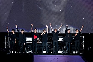 「防弾少年団（BTS）、吉本新喜劇にゲスト出演＆阪神甲子園球場での始球式決定」