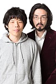 やついいちろう「」43枚目/78