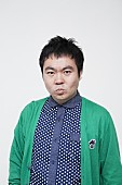 やついいちろう「」48枚目/78