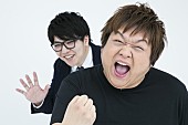 やついいちろう「」71枚目/78