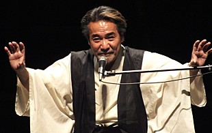 「【やついフェス】第6弾で稲川淳二/曽我部恵一/Homecomings/スカート/吉澤嘉代子ら計74組」