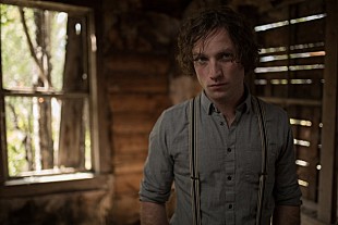 「デクラン・オドノヴァン、バンド編成での来日公演を今夏開催」