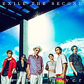 ＥＸＩＬＥ　ＴＨＥ　ＳＥＣＯＮＤ「」3枚目/4