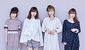 SILENT SIREN「SILENT SIREN、『AKANE』感動ドキュメンタリーフィルム 完成」1枚目/7