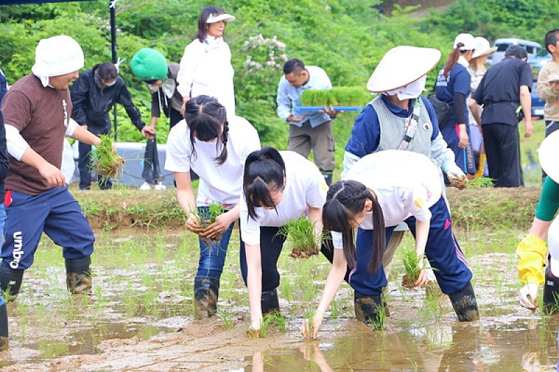 ＮＧＴ４８「」3枚目/6